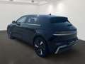 Hyundai IONIQ 5 GO 84kWh 2WD i5g51-OO1 Noir - thumbnail 4