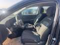 Hyundai IONIQ 5 GO 84kWh 2WD i5g51-OO1 Schwarz - thumbnail 7