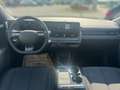 Hyundai IONIQ 5 GO 84kWh 2WD i5g51-OO1 Zwart - thumbnail 10