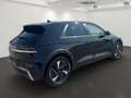 Hyundai IONIQ 5 GO 84kWh 2WD i5g51-OO1 Schwarz - thumbnail 3