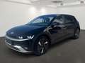 Hyundai IONIQ 5 GO 84kWh 2WD i5g51-OO1 Schwarz - thumbnail 1