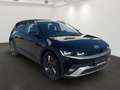 Hyundai IONIQ 5 GO 84kWh 2WD i5g51-OO1 Noir - thumbnail 2
