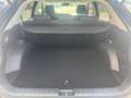 Hyundai IONIQ 5 GO 84kWh 2WD i5g51-OO1 Schwarz - thumbnail 12