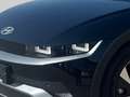 Hyundai IONIQ 5 GO 84kWh 2WD i5g51-OO1 Noir - thumbnail 5