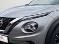 Nissan Juke JUKE N-DESIGN KAMERA NAVI KLIMA SHZ Noir - thumbnail 5