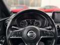 Nissan Juke JUKE N-DESIGN KAMERA NAVI KLIMA SHZ Noir - thumbnail 8