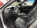 Nissan Juke JUKE N-DESIGN KAMERA NAVI KLIMA SHZ Noir - thumbnail 7