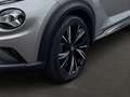 Nissan Juke JUKE N-DESIGN KAMERA NAVI KLIMA SHZ Noir - thumbnail 6