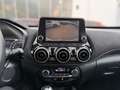 Nissan Juke JUKE N-DESIGN KAMERA NAVI KLIMA SHZ Noir - thumbnail 9