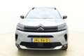 Citroen C5 Aircross 1.6 Plug-in Hybrid 180 Max | Schuif-/kanteldak | A Argent - thumbnail 6