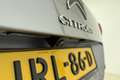 Citroen C5 Aircross 1.6 Plug-in Hybrid 180 Max | Schuif-/kanteldak | A Argent - thumbnail 3