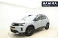 Citroen C5 Aircross 1.6 Plug-in Hybrid 180 Max | Schuif-/kanteldak | A Argent - thumbnail 1