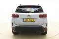 Citroen C5 Aircross 1.6 Plug-in Hybrid 180 Max | Schuif-/kanteldak | A Argent - thumbnail 11