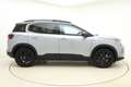 Citroen C5 Aircross 1.6 Plug-in Hybrid 180 Max | Schuif-/kanteldak | A Argent - thumbnail 9