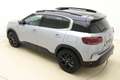 Citroen C5 Aircross 1.6 Plug-in Hybrid 180 Max | Schuif-/kanteldak | A Argent - thumbnail 4