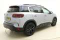 Citroen C5 Aircross 1.6 Plug-in Hybrid 180 Max | Schuif-/kanteldak | A Argent - thumbnail 2