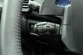 Citroen C5 Aircross 1.6 Plug-in Hybrid 180 Max | Schuif-/kanteldak | A Argent - thumbnail 26