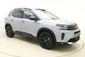 Citroen C5 Aircross 1.6 Plug-in Hybrid 180 Max | Schuif-/kanteldak | A Argent - thumbnail 8