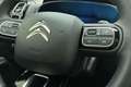 Citroen C5 Aircross 1.6 Plug-in Hybrid 180 Max | Schuif-/kanteldak | A Argent - thumbnail 23