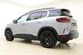 Citroen C5 Aircross 1.6 Plug-in Hybrid 180 Max | Schuif-/kanteldak | A Argent - thumbnail 12