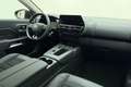 Citroen C5 Aircross 1.6 Plug-in Hybrid 180 Max | Schuif-/kanteldak | A Argent - thumbnail 15