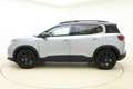 Citroen C5 Aircross 1.6 Plug-in Hybrid 180 Max | Schuif-/kanteldak | A Argent - thumbnail 5