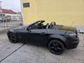 Mercedes-Benz SLK 200 Kompressor Aut. Schwarz - thumbnail 27