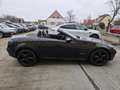 Mercedes-Benz SLK 200 Kompressor Aut. Schwarz - thumbnail 23