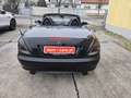 Mercedes-Benz SLK 200 Kompressor Aut. Schwarz - thumbnail 19