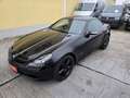Mercedes-Benz SLK 200 Kompressor Aut. Schwarz - thumbnail 38