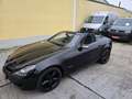Mercedes-Benz SLK 200 Kompressor Aut. Schwarz - thumbnail 26