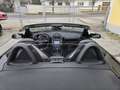 Mercedes-Benz SLK 200 Kompressor Aut. Schwarz - thumbnail 18
