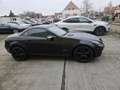 Mercedes-Benz SLK 200 Kompressor Aut. Schwarz - thumbnail 8