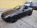 Mercedes-Benz SLK 200 Kompressor Aut. Schwarz - thumbnail 28