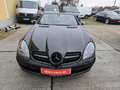 Mercedes-Benz SLK 200 Kompressor Aut. Schwarz - thumbnail 2