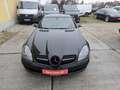 Mercedes-Benz SLK 200 Kompressor Aut. Schwarz - thumbnail 36