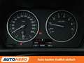 BMW 116 116i Aut.*START/STOP*KLIMA*GARANTIE*ALU* Weiß - thumbnail 19