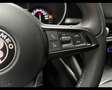 Alfa Romeo Stelvio 2.2 TurboDiesel 190cv Super Q4 Grijs - thumbnail 18