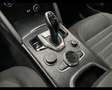 Alfa Romeo Stelvio 2.2 TurboDiesel 190cv Super Q4 Grijs - thumbnail 24