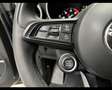 Alfa Romeo Stelvio 2.2 TurboDiesel 190cv Super Q4 Grijs - thumbnail 17