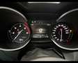 Alfa Romeo Stelvio 2.2 TurboDiesel 190cv Super Q4 Grijs - thumbnail 15