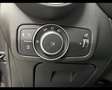 Alfa Romeo Stelvio 2.2 TurboDiesel 190cv Super Q4 Gris - thumbnail 22