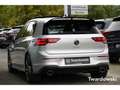 Volkswagen Golf GTI Clubsport HUD Pano Kamera ACC Matrix 19'' Silber - thumbnail 4