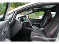 Volkswagen Golf GTI Clubsport HUD Pano Kamera ACC Matrix 19'' Silber - thumbnail 12