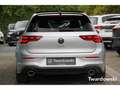Volkswagen Golf GTI Clubsport HUD Pano Kamera ACC Matrix 19'' Silber - thumbnail 5