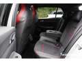 Volkswagen Golf GTI Clubsport HUD Pano Kamera ACC Matrix 19'' Silber - thumbnail 13