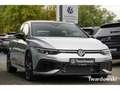 Volkswagen Golf GTI Clubsport HUD Pano Kamera ACC Matrix 19'' Silber - thumbnail 1