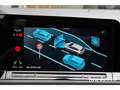 Volkswagen Golf GTI Clubsport HUD Pano Kamera ACC Matrix 19'' Silber - thumbnail 15