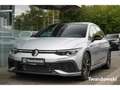 Volkswagen Golf GTI Clubsport HUD Pano Kamera ACC Matrix 19'' Silber - thumbnail 3
