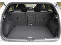 Volkswagen Golf GTI Clubsport HUD Pano Kamera ACC Matrix 19'' Silber - thumbnail 17